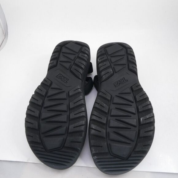 Sandals_&_Flip_Flops
